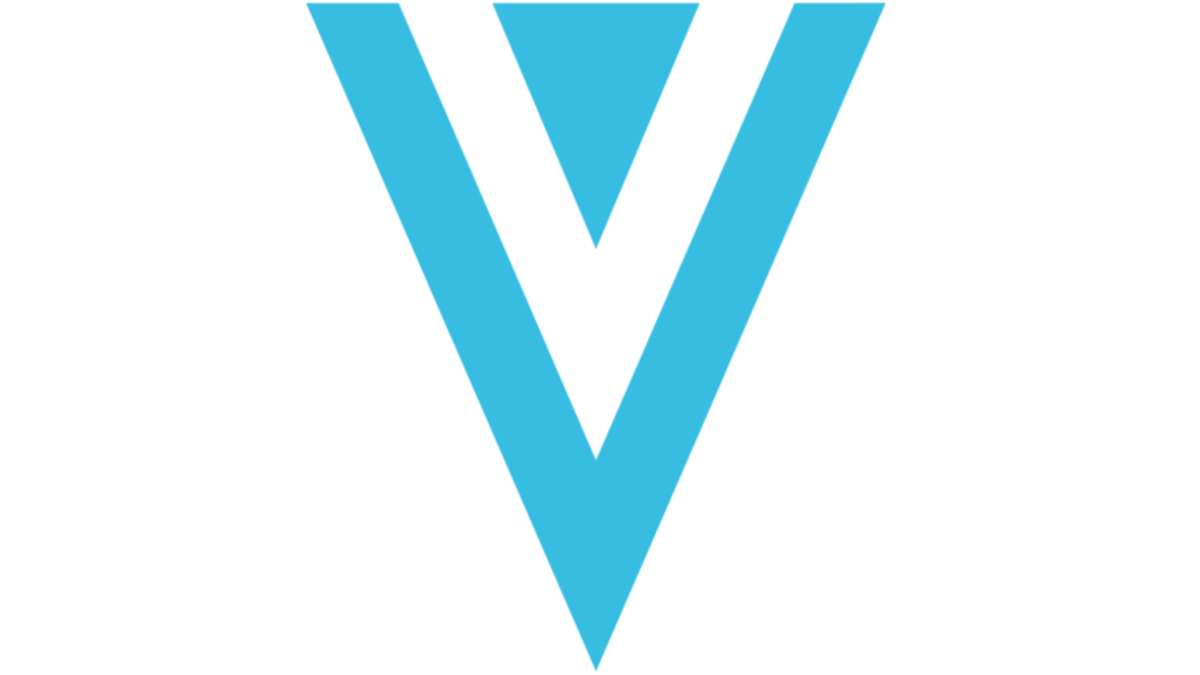 Verge kopen met iDEAL