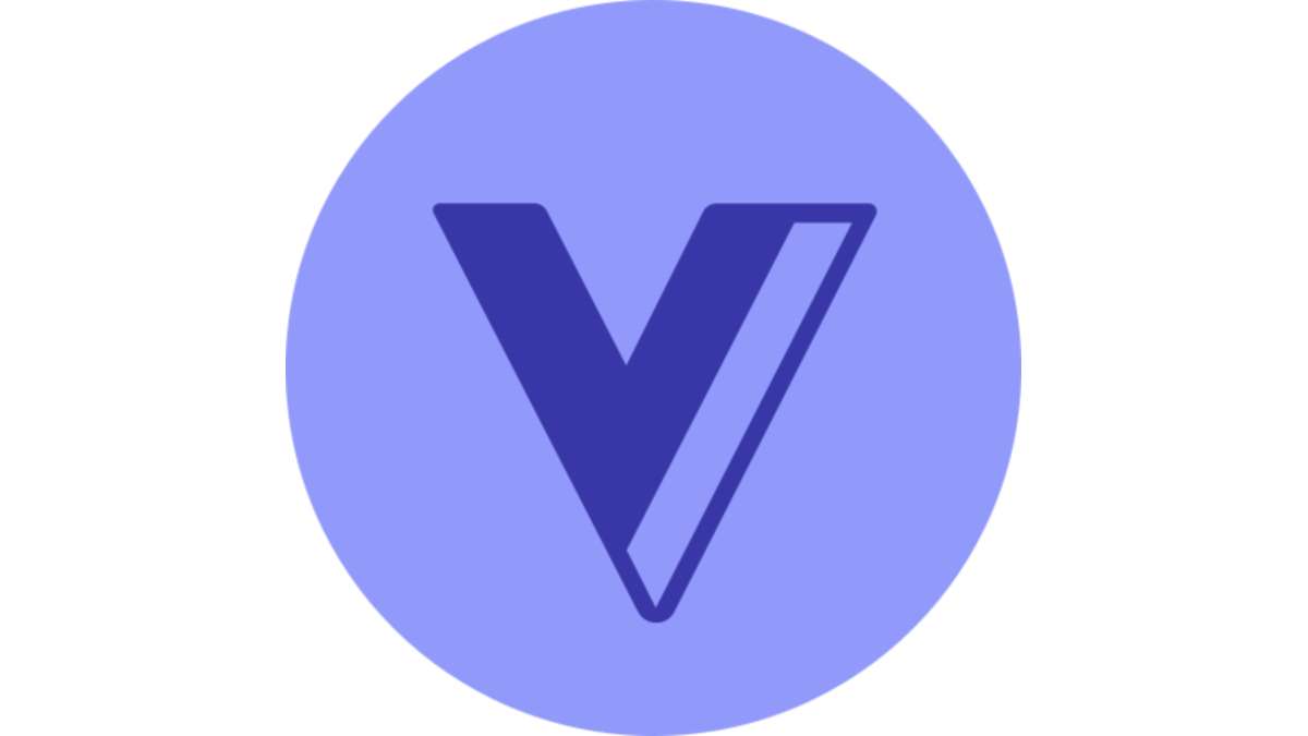 Voyager Token kopen met iDEAL