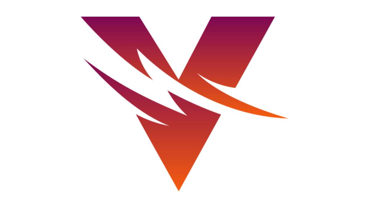 Vulcan Forged kopen met iDEAL