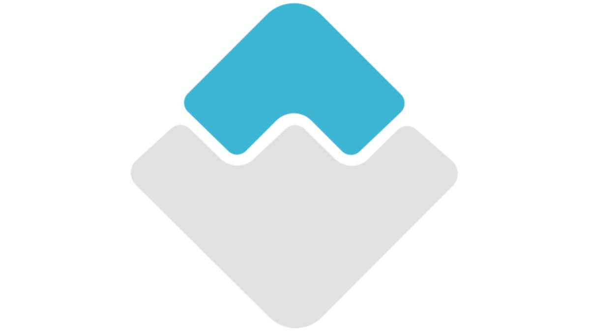 WalletConnect Token kopen met iDEAL