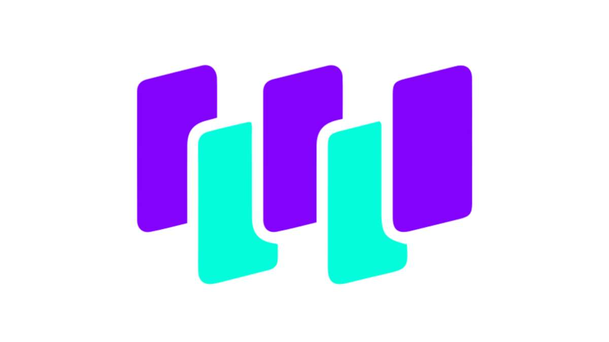 Walton kopen met iDEAL