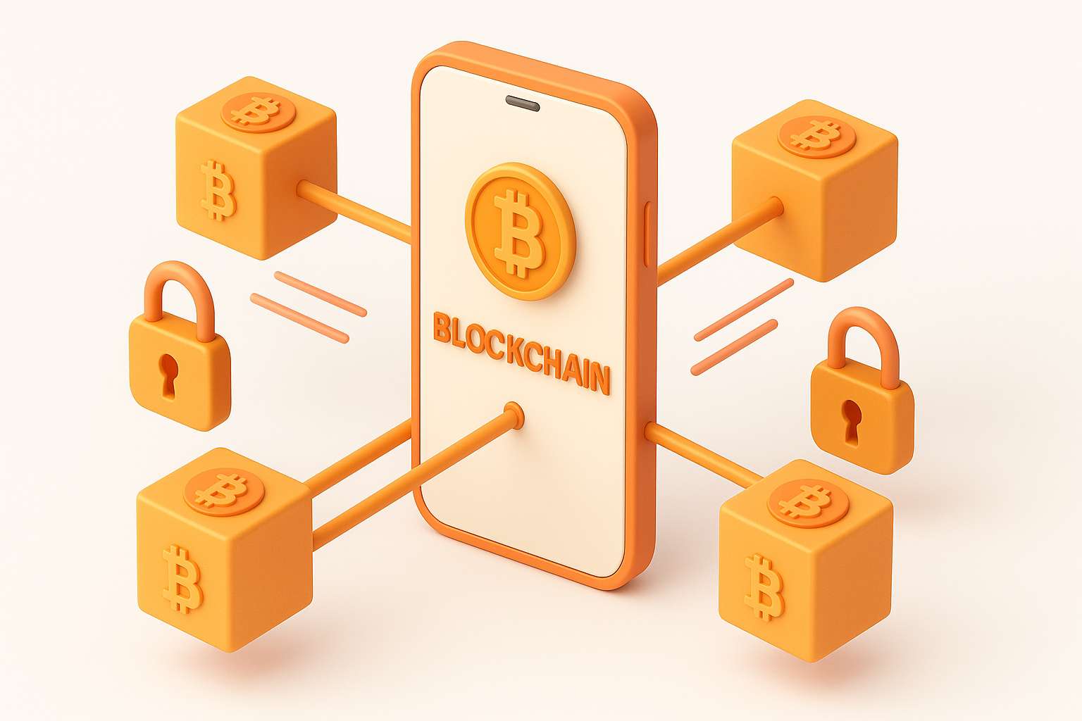 Wat is iDEAL? De Standaard voor Crypto 2025