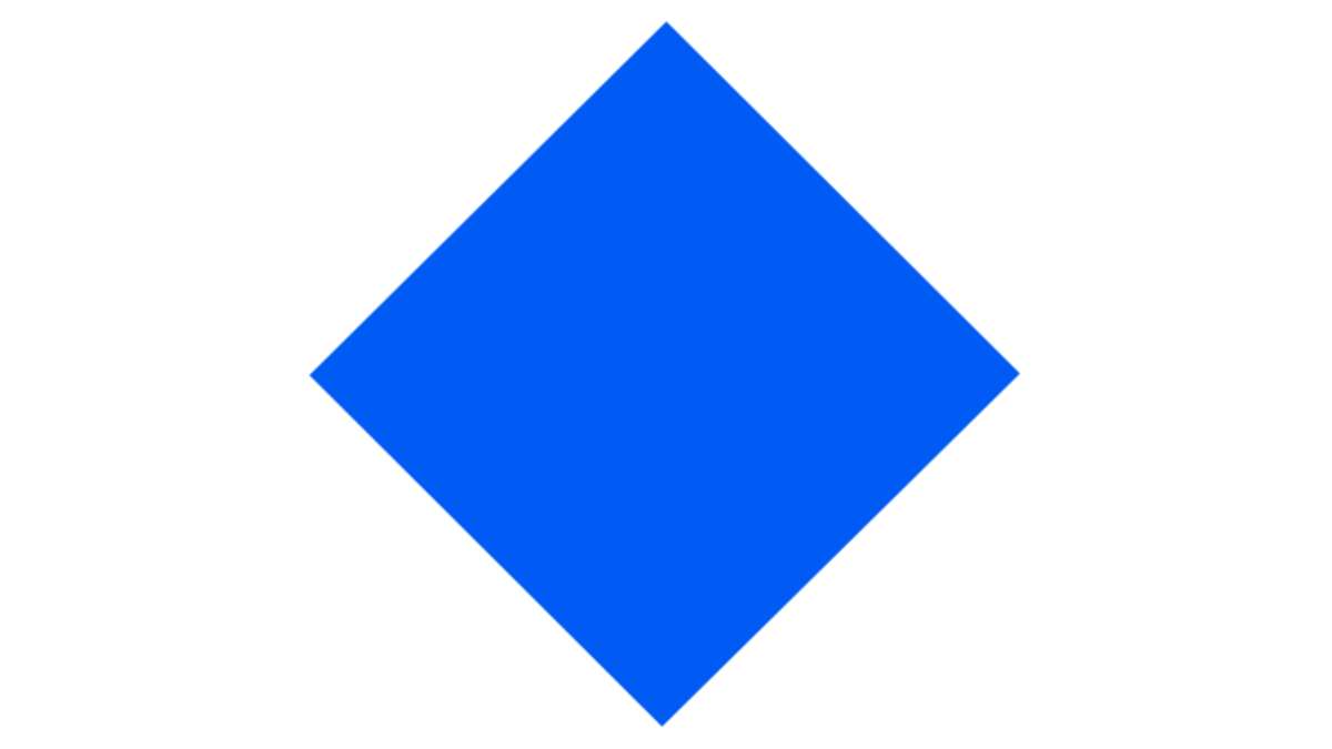 Waves kopen met iDEAL