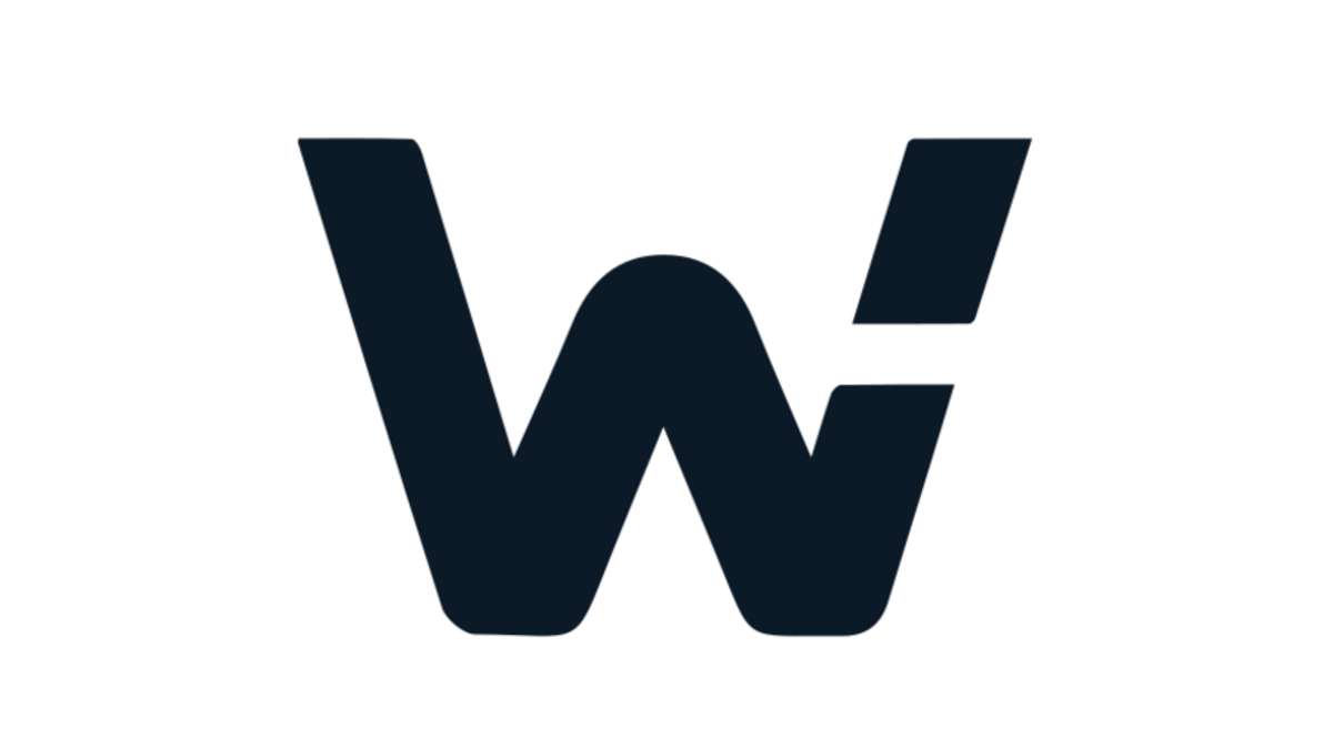 WOO Network kopen met iDEAL