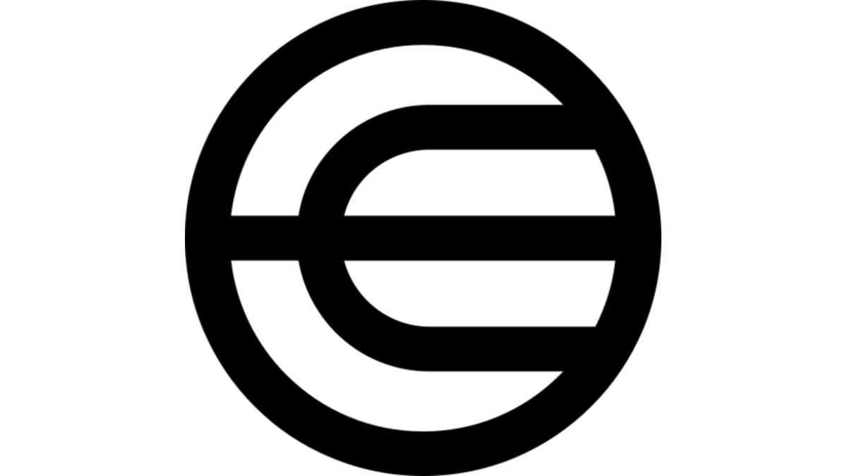 Worldcoin kopen met iDEAL