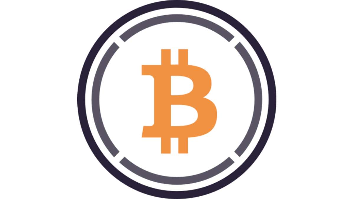 Wrapped BTC kopen met iDEAL