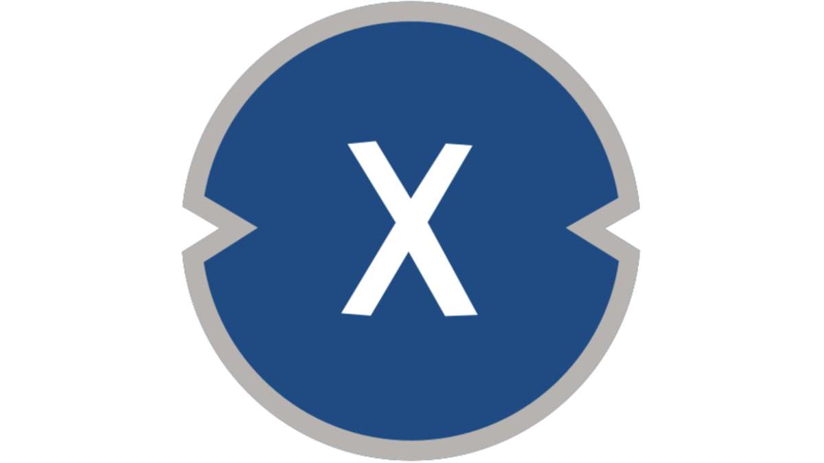 XDC Network kopen met iDEAL