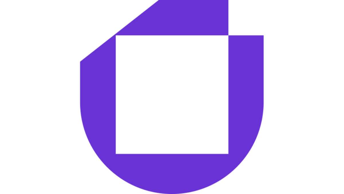 xMoney kopen met iDEAL