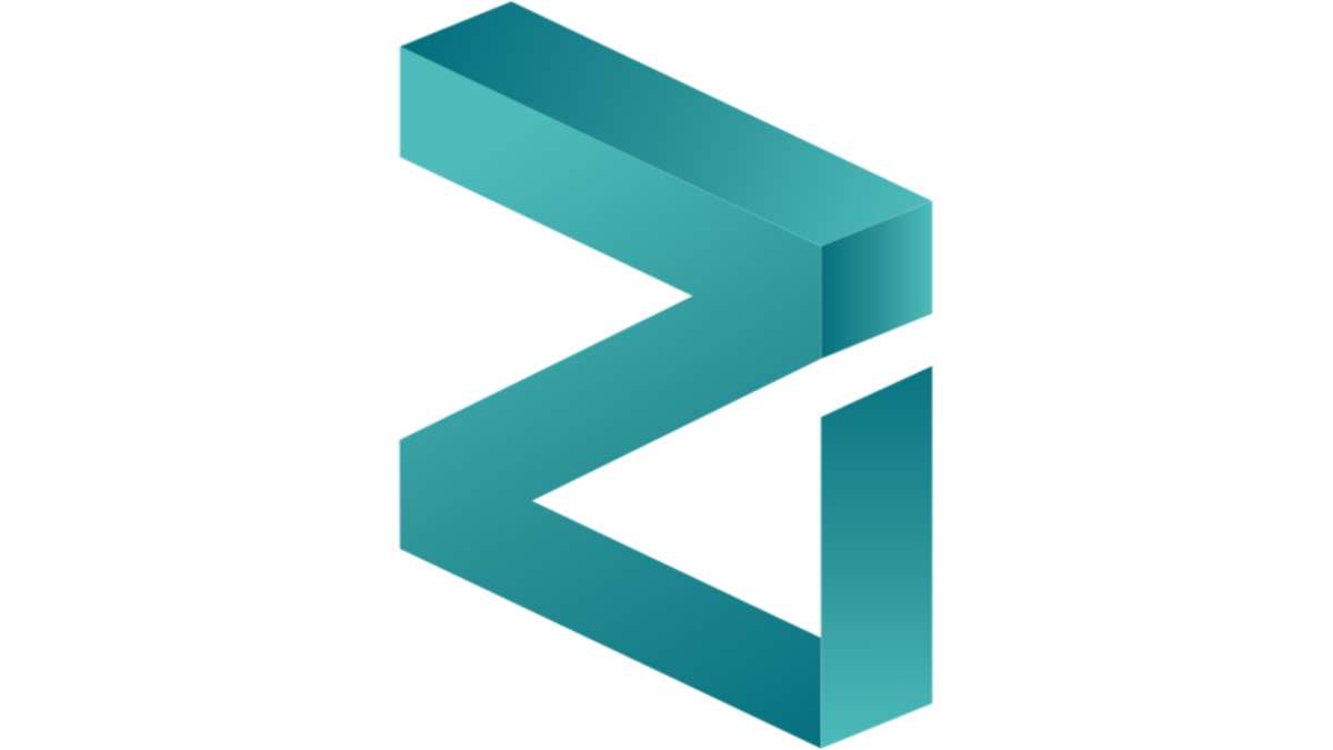 Zilliqa kopen met iDEAL